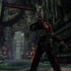 Illustration for article titled Even the Giant Flesh-Hungry Spiders Look Pretty in emNeverwinter/em